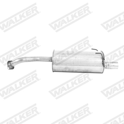 WALKER 25101 EAN: 3277490251015.