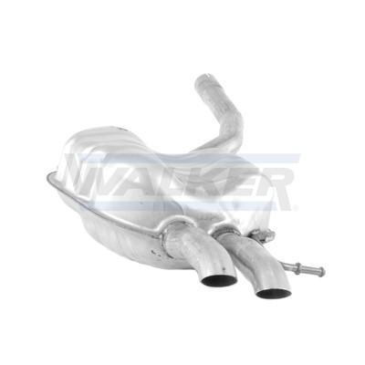 WALKER 25104 EAN: 3277490251046.