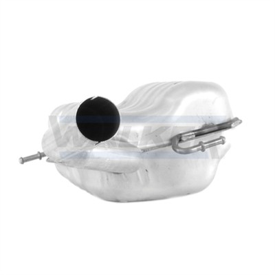 WALKER 25104 EAN: 3277490251046.