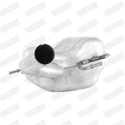 WALKER 25104 EAN: 3277490251046.