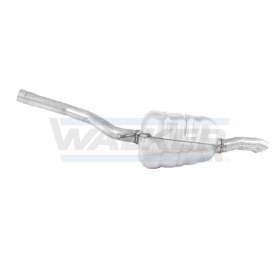 WALKER 25104 EAN: 3277490251046.