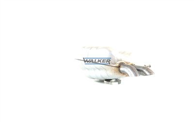 WALKER 25123 EAN: 3277490251237.