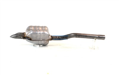 WALKER 25123 EAN: 3277490251237.