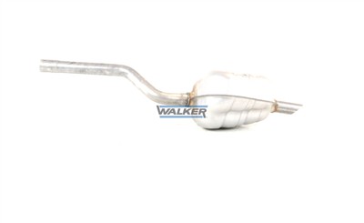 WALKER 25142 EAN: 3277490251428.