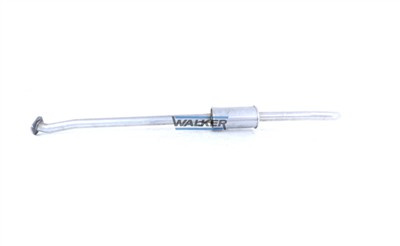 WALKER 25214 EAN: 3277490252142.