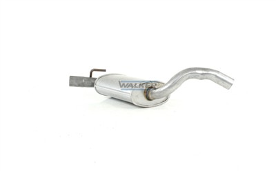 WALKER 25247 EAN: 3277490252470.