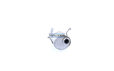 WALKER 25254 EAN: 3277490221490.