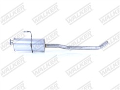 WALKER 25254