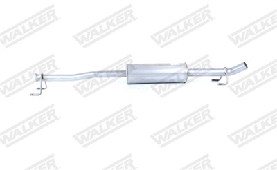 WALKER 25292 EAN: 3277490252920.