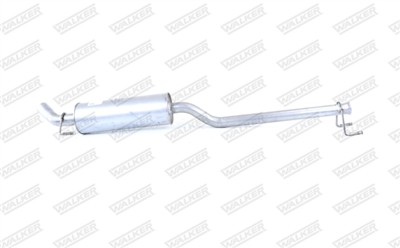 WALKER 25295 EAN: 3277490252951.