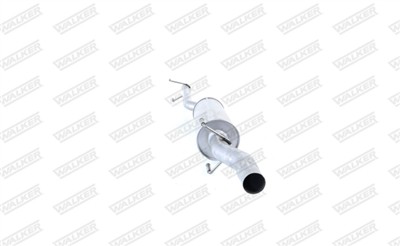 WALKER 25297 EAN: 3277490252975.