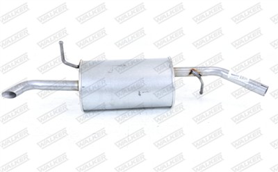 WALKER 25303 EAN: 3277490253033.