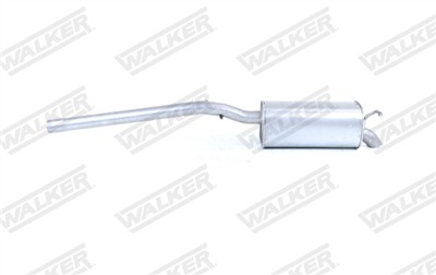 WALKER 25309 EAN: 3277490253095.