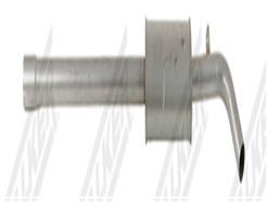 WALKER 25322