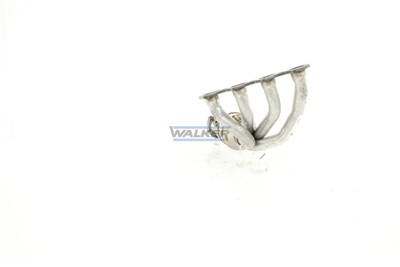 WALKER 28196 EAN: 3277490281968.