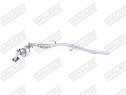 WALKER 28568