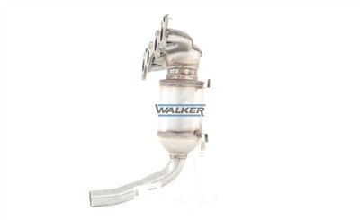 WALKER 28589 EAN: 3277490285898.