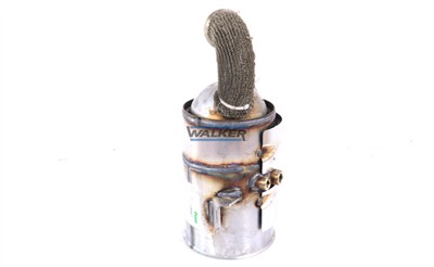 WALKER 28667 EAN: 3277490286673.