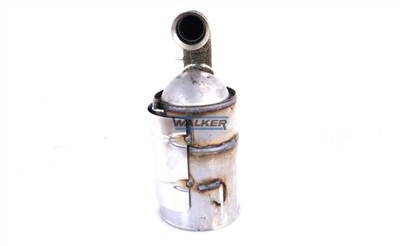 WALKER 28667 EAN: 3277490286673.