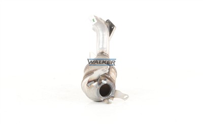 WALKER 28678 EAN: 3277490286789.