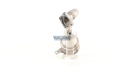 WALKER 28678 EAN: 3277490286789.