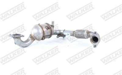 WALKER 28679 EAN: 3277490286796.