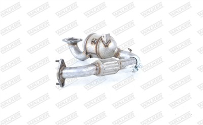 WALKER 28679 EAN: 3277490286796.