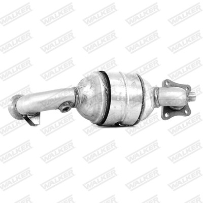 WALKER 28727 EAN: 3277490287274.