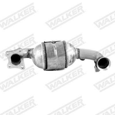WALKER 28727 EAN: 3277490287274.