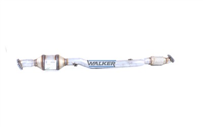 WALKER 28728 EAN: 3277490287281.