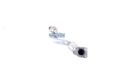 WALKER 28728 EAN: 3277490287281.