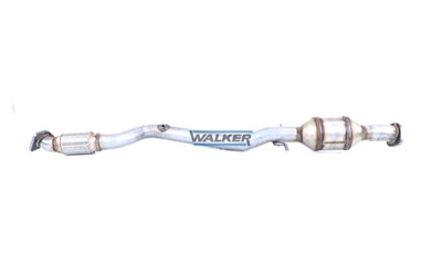 WALKER 28728 EAN: 3277490287281.