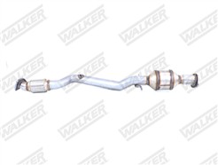 WALKER 28728