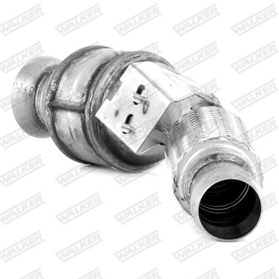 WALKER 28743 EAN: 3277490287434.