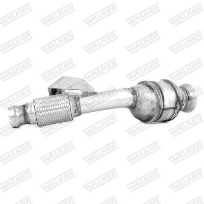 WALKER 28743 EAN: 3277490287434.