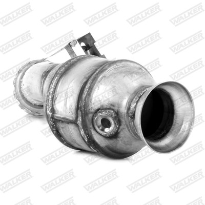 WALKER 28743 EAN: 3277490287434.