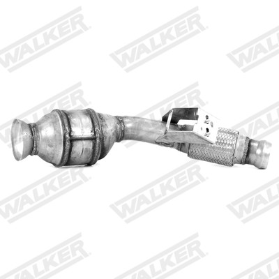 WALKER 28743 EAN: 3277490287434.