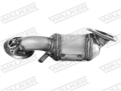 WALKER 28787