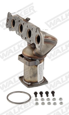 WALKER 28845