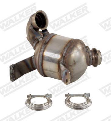 WALKER 28920 EAN: 3277490289209.