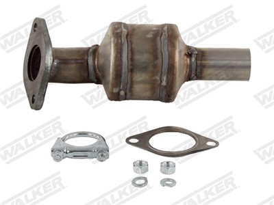 WALKER 28926 EAN: 3277490289261.