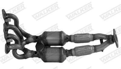 WALKER 28939 EAN: 3277490289391.