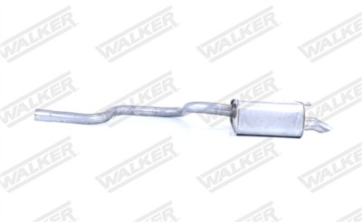 WALKER 70132 EAN: 3277490701329.