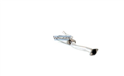 WALKER 70201 EAN: 3277490702012.