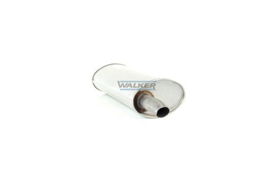 WALKER 70338 EAN: 3277490703385.