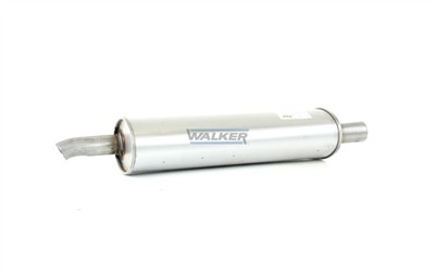 WALKER 70338 EAN: 3277490703385.