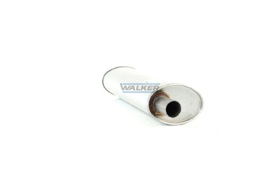 WALKER 70338 EAN: 3277490703385.