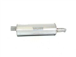 WALKER 70338