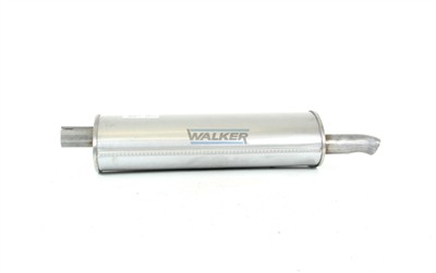 WALKER 70338 EAN: 3277490703385.