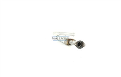 WALKER 70406 EAN: 3277490704061.
